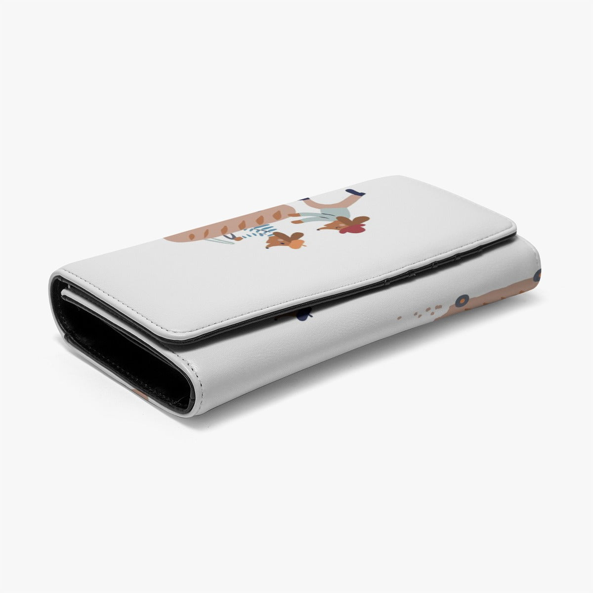Crusin Carry Wallet image 1