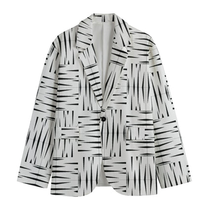 Contour Casual Blazer image 0