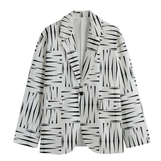 Contour Casual Blazer image 0