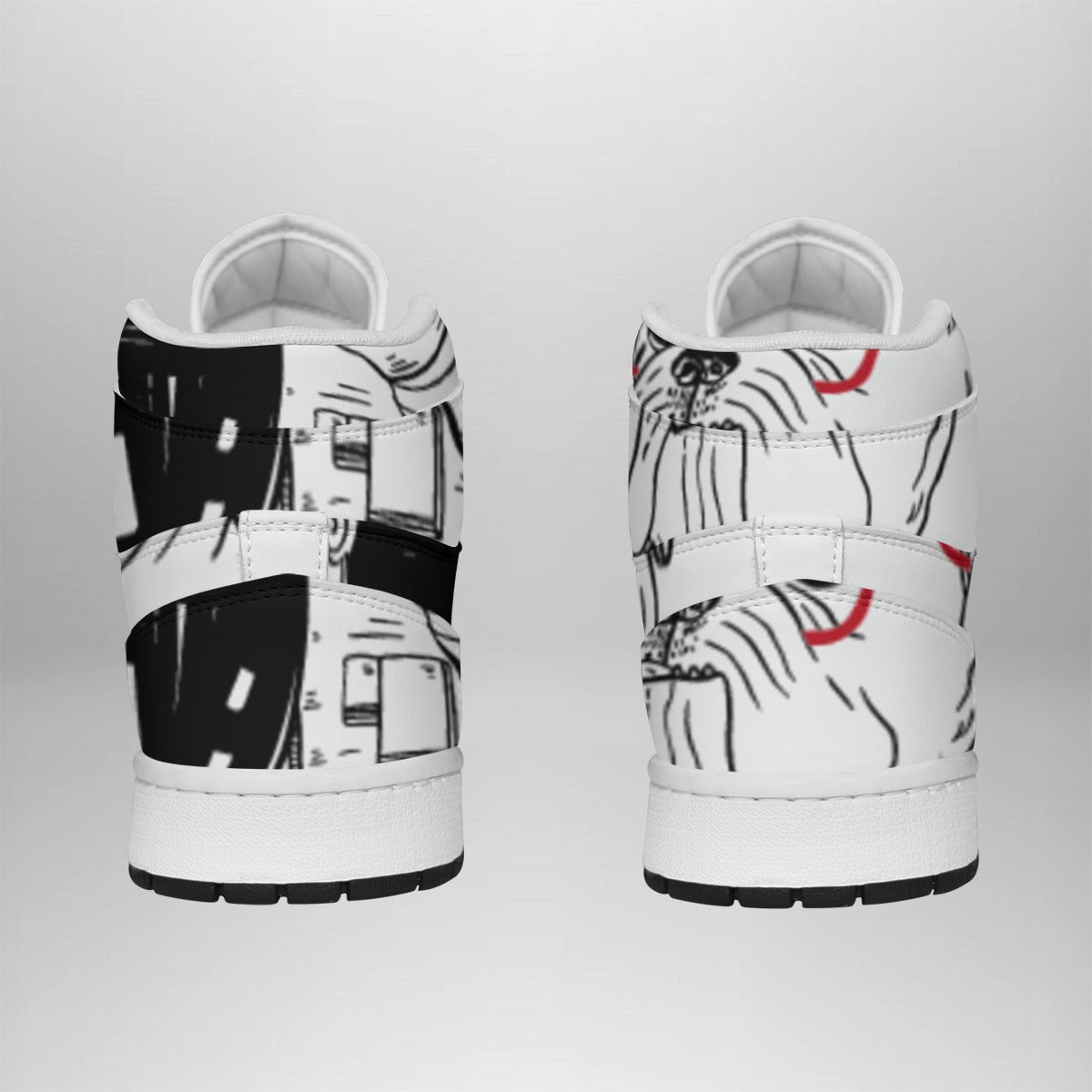 Ramen Runner image 2
