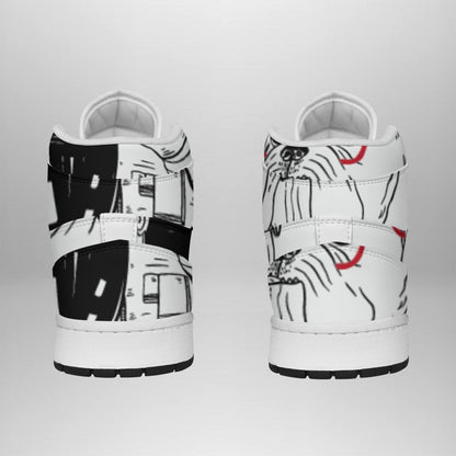 Ramen Runner image 2