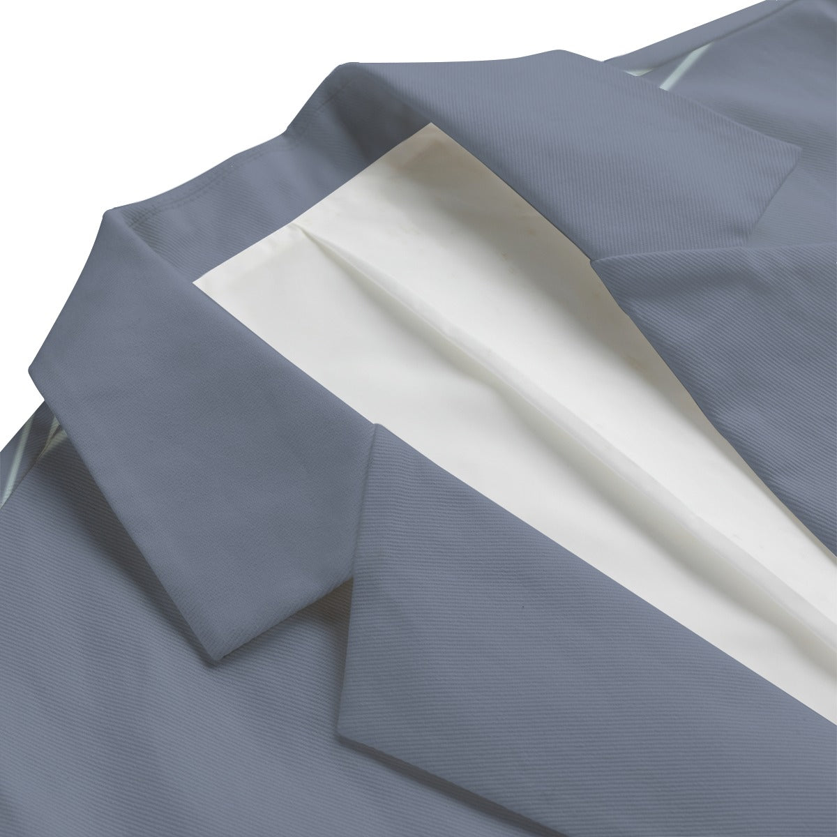 Modern Minimalist Blazer image 2