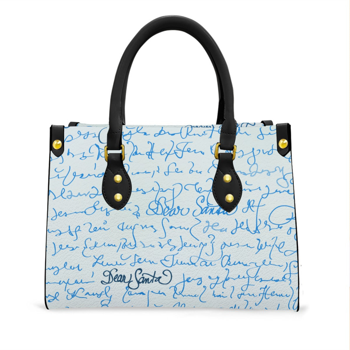Legacy Script Bag image 3