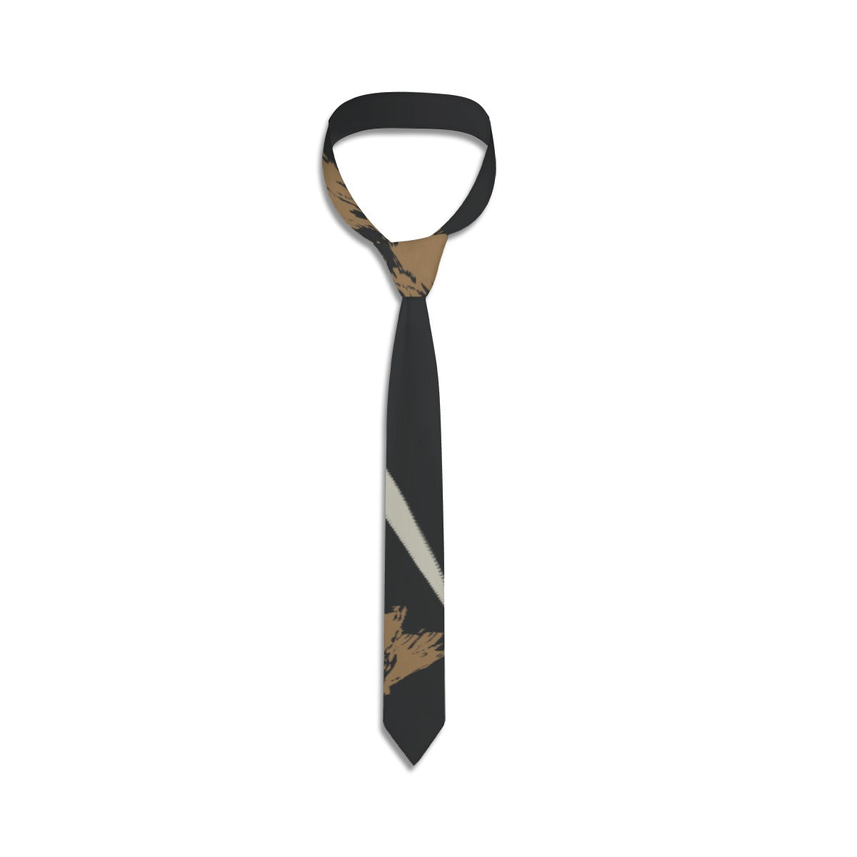 Daco Forest Tie image 3