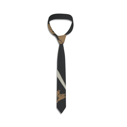 Daco Forest Tie image 3