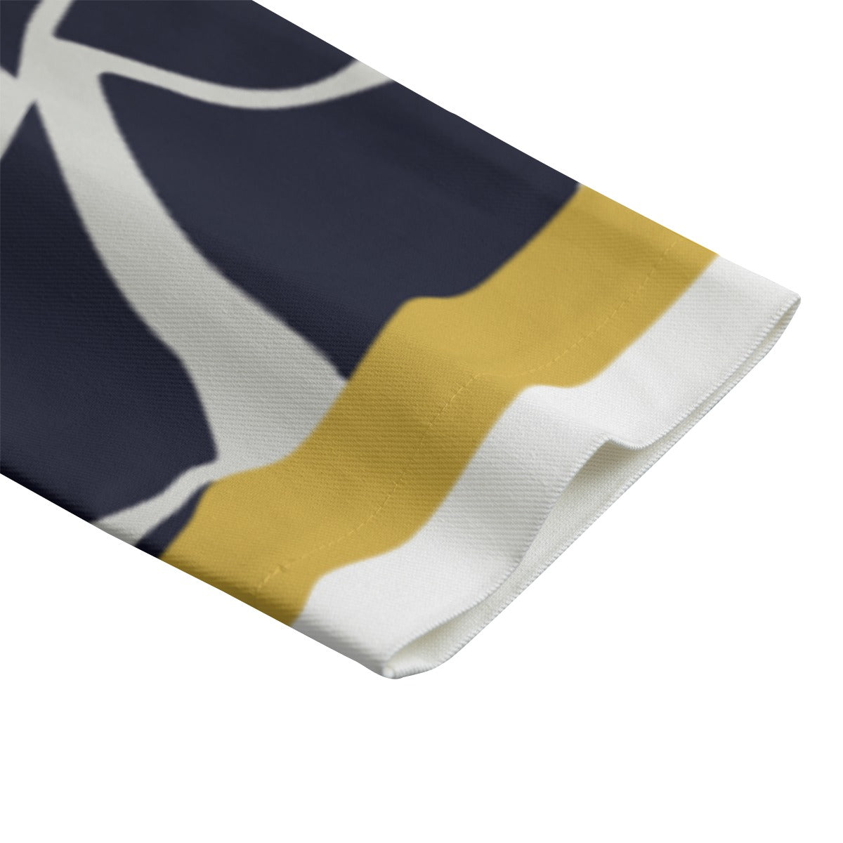 Abstract Artistry Blazer image 3