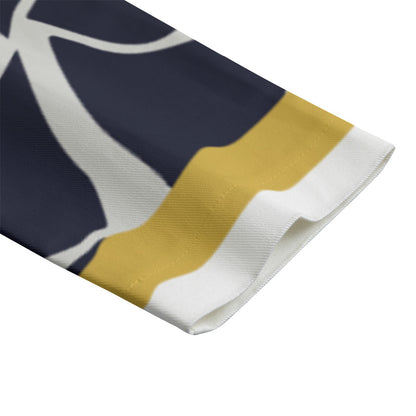 Abstract Artistry Blazer image 3