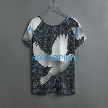 Holy Spirit Tee image 0