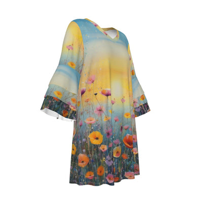 Sunrise Sernity Tunic image 1