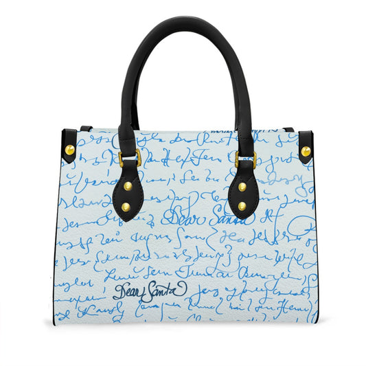 Legacy Script Bag image 0