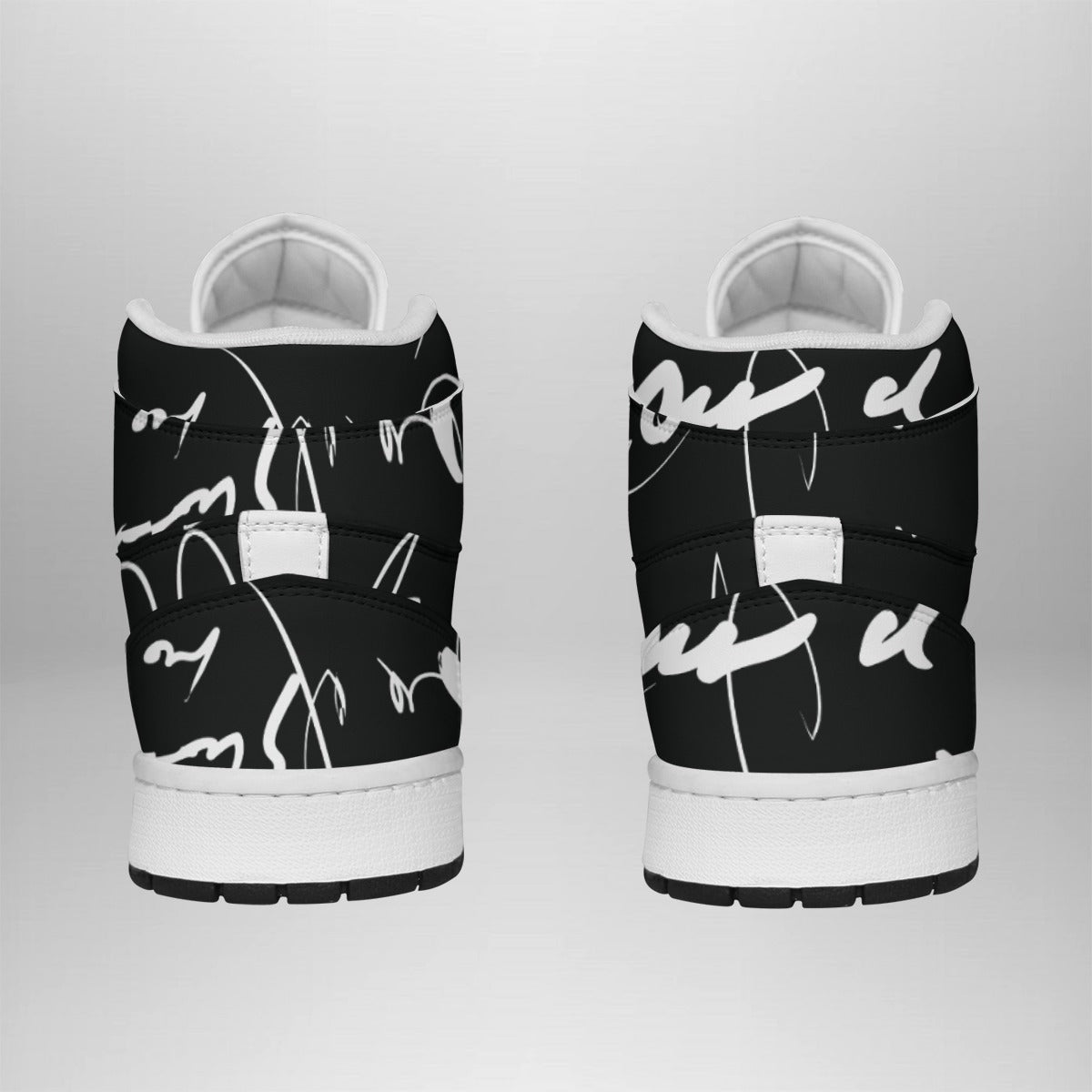 The Script Kicks image 1