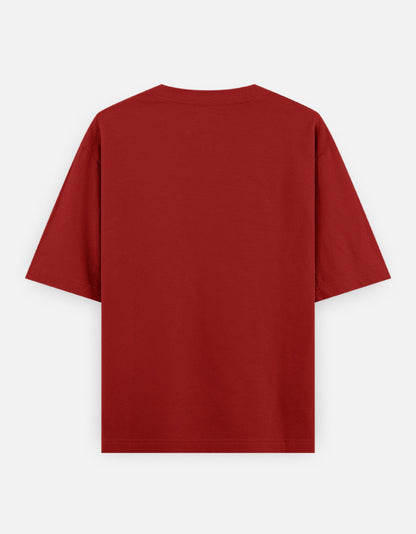 Color_Red