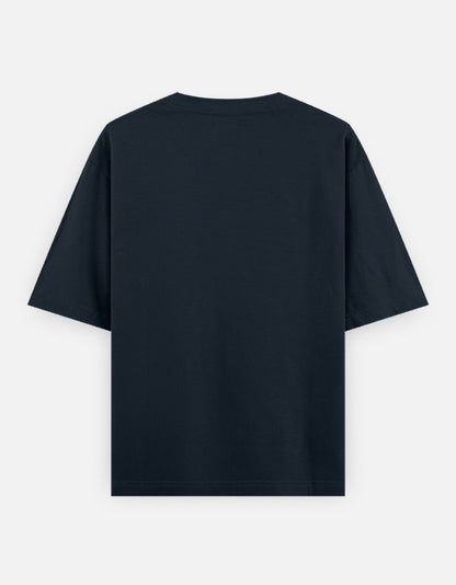 Color_NavyBlue