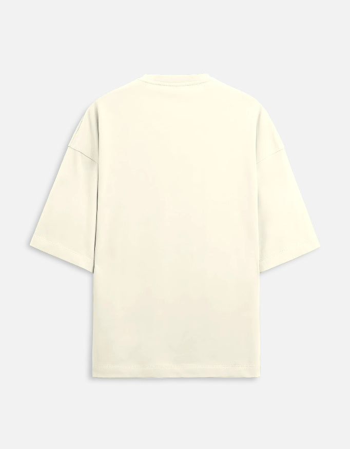 Color_OffWhite