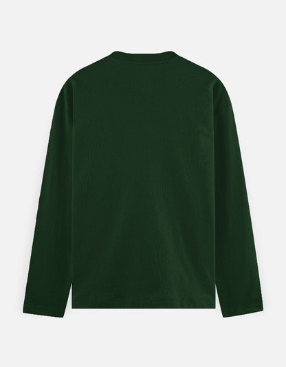 Color_BottleGreen