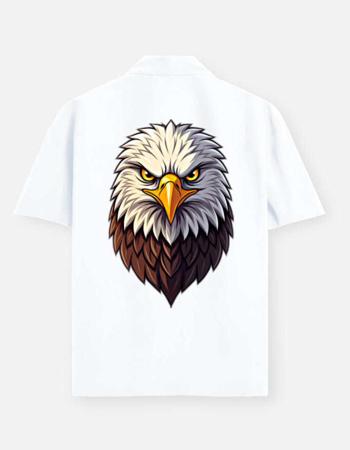 Color_White