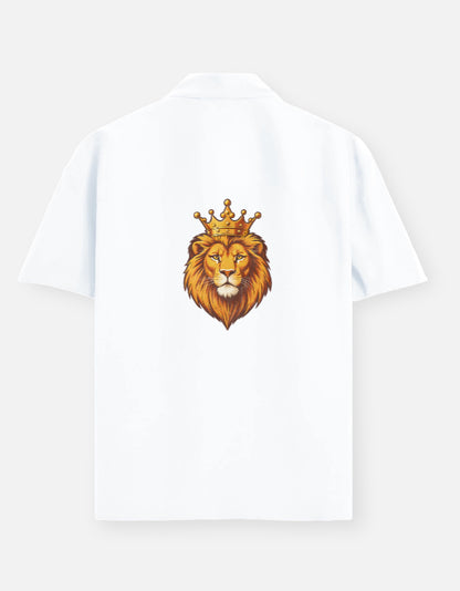Color_White
