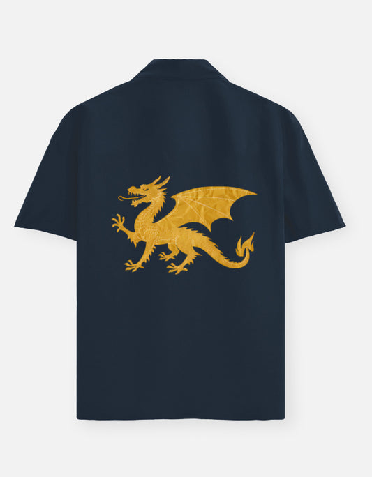 Color_NavyBlue
