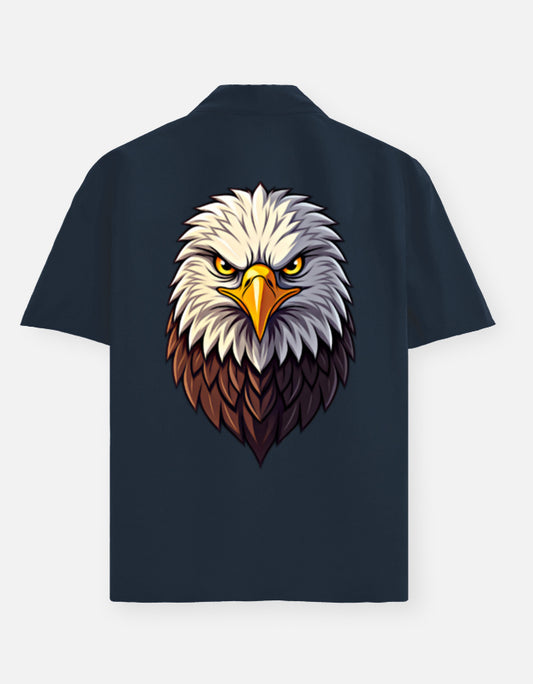 Color_NavyBlue