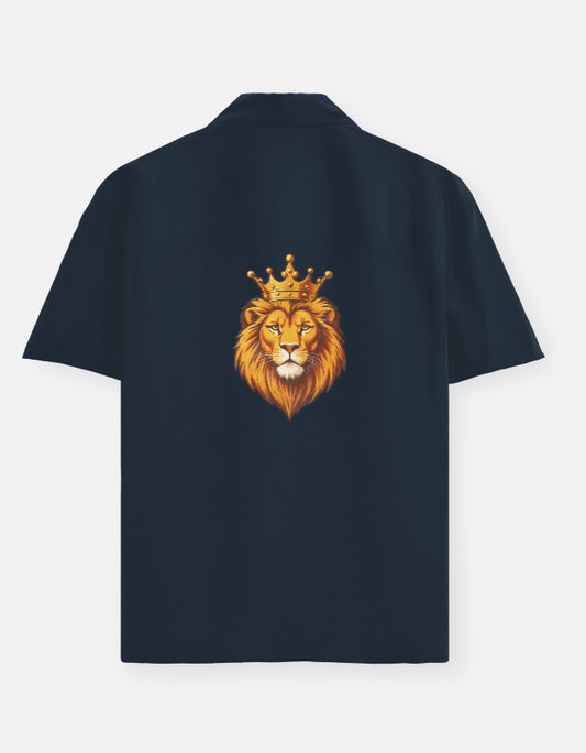 Color_NavyBlue