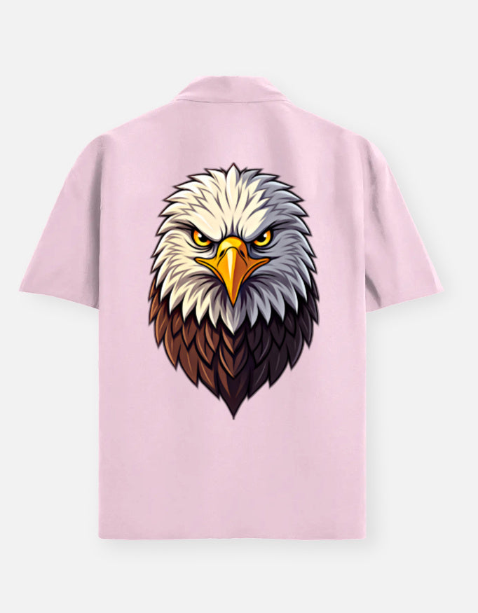Color_LightBabyPink