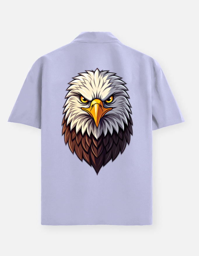 Color_Lavender