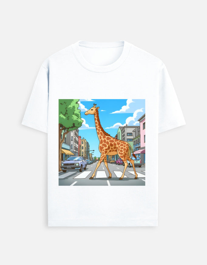 Color_White