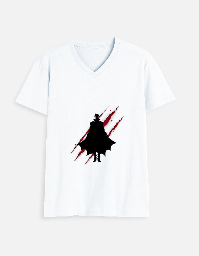 Color_White