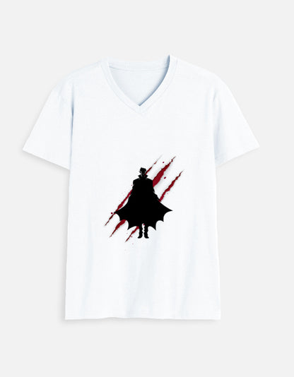 Color_White