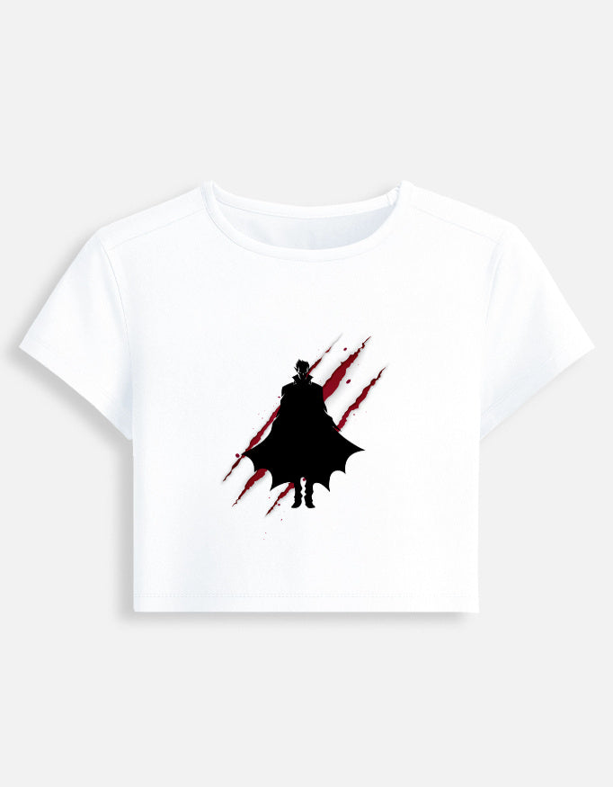Color_White