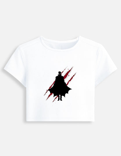 Color_White