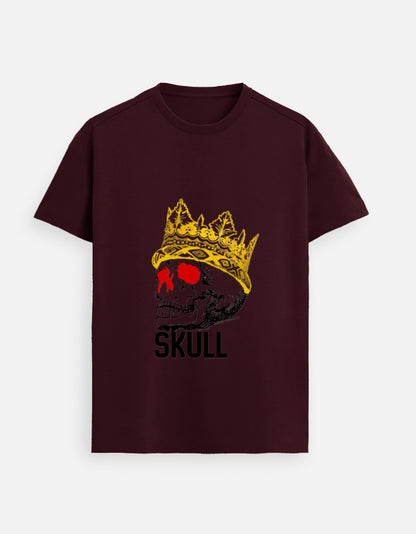 Color_Maroon