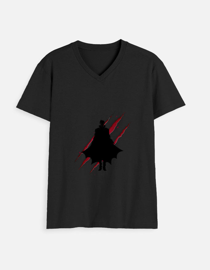 Color_Black