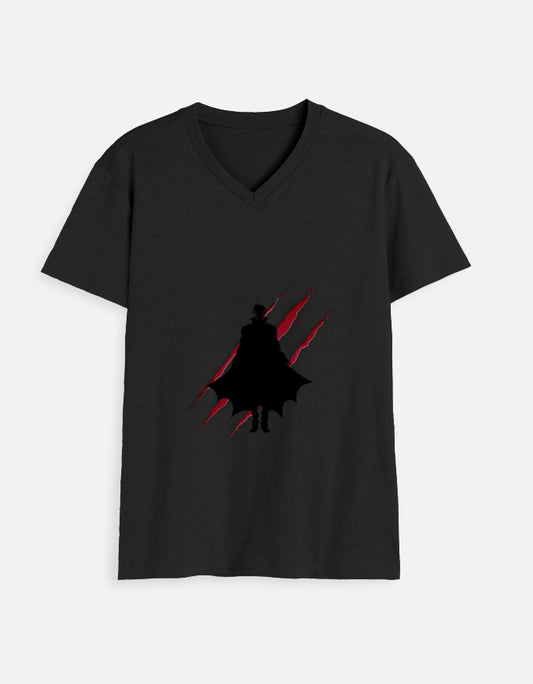 Color_Black