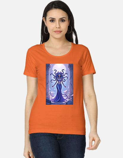 Color_Orange