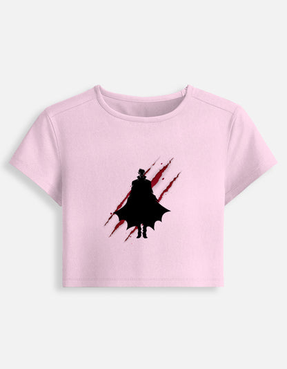Color_LightBabyPink