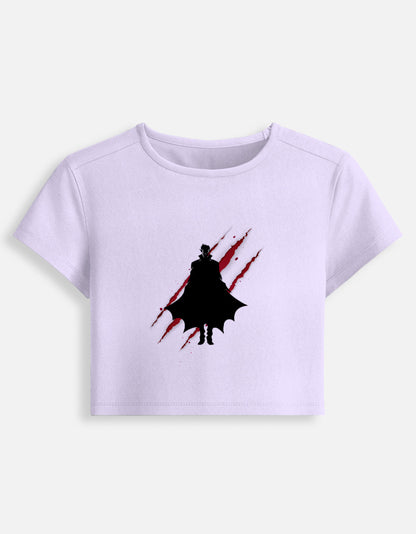 Color_Lavender