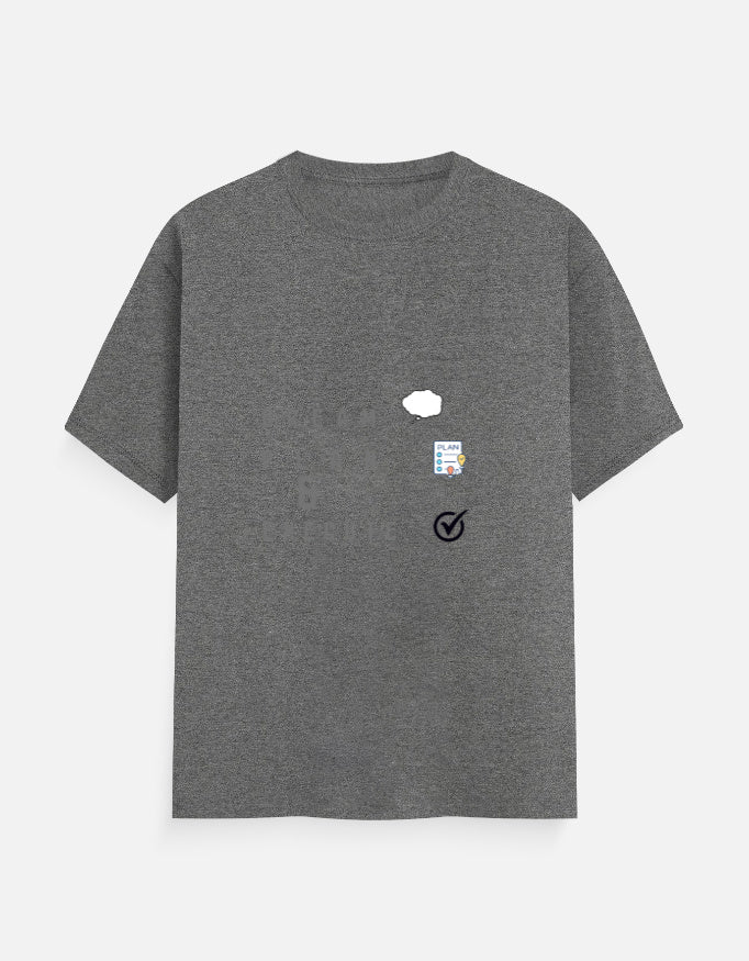 Color_CharcoalMelange