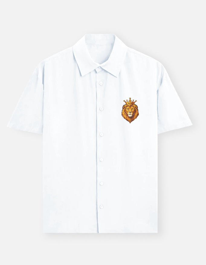 Color_White