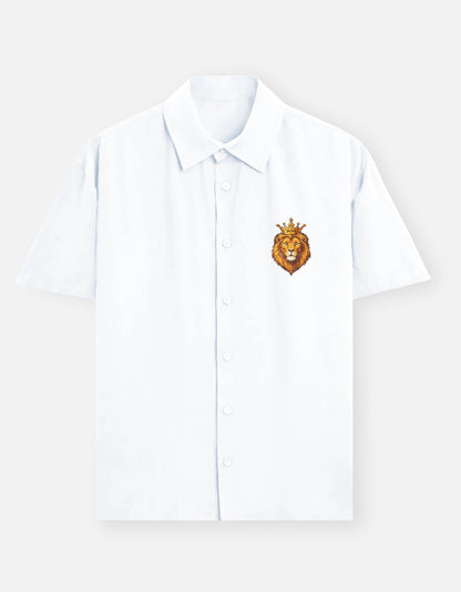 Color_White