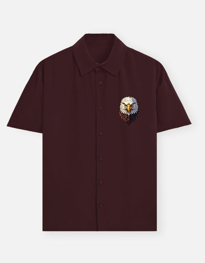 Color_Maroon