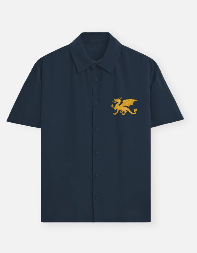 Color_NavyBlue