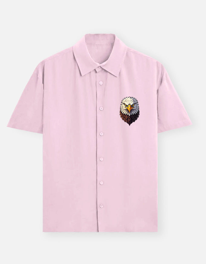 Color_LightBabyPink