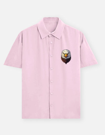 Color_LightBabyPink