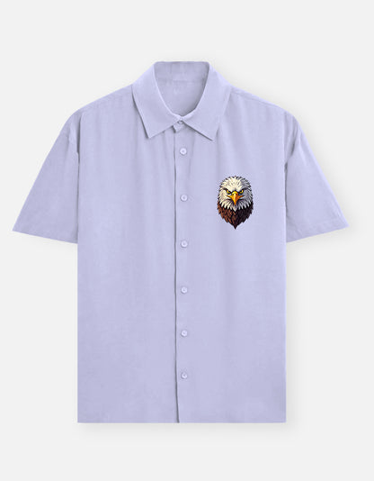 Color_Lavender