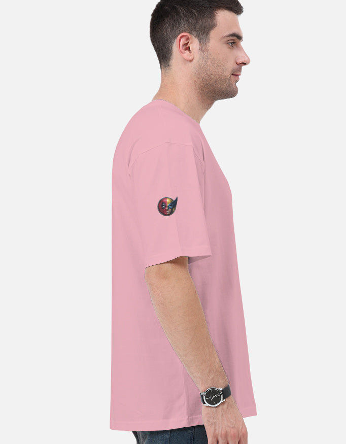 Color_Flamingo