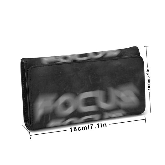 The Focus Organiser image 0