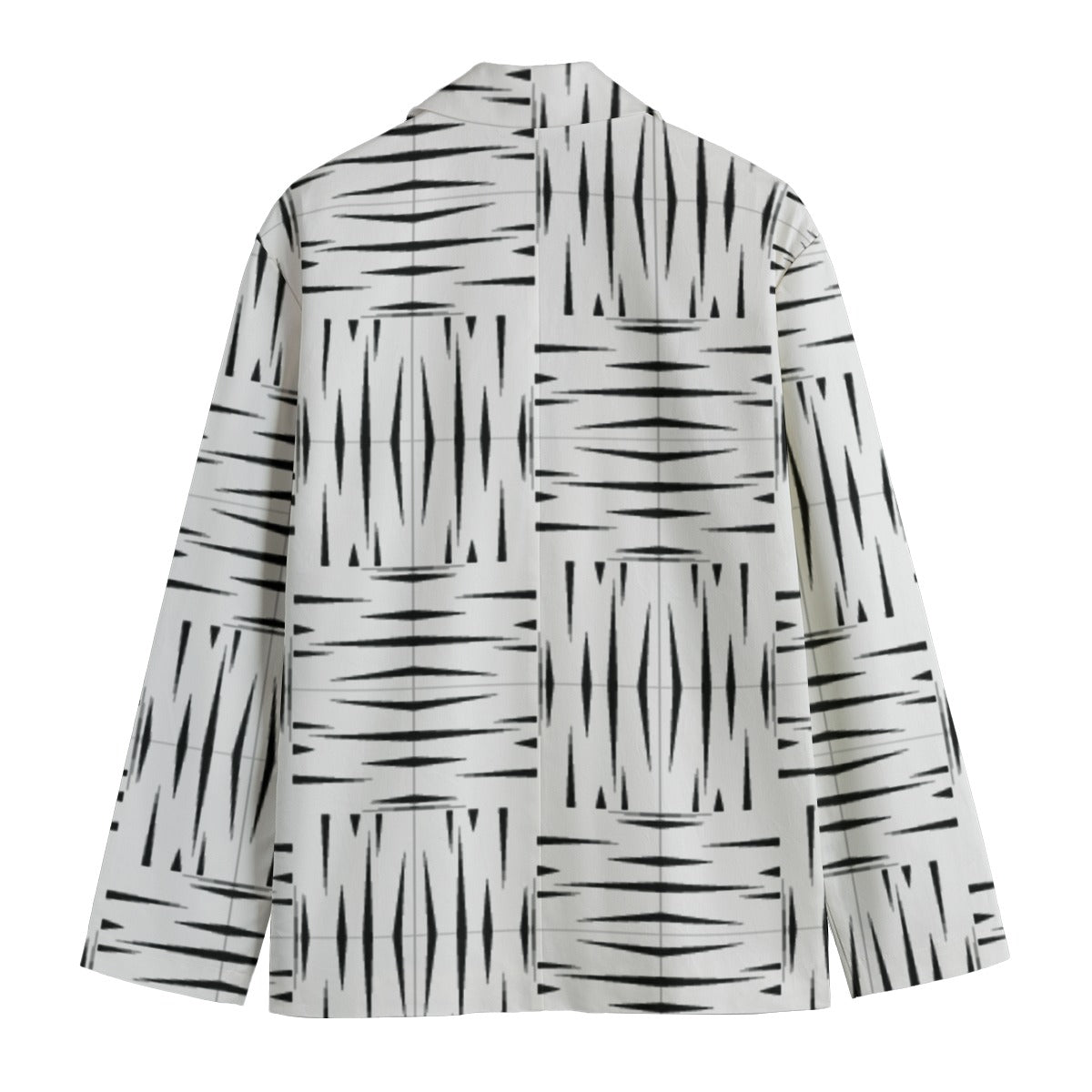Contour Casual Blazer image 1