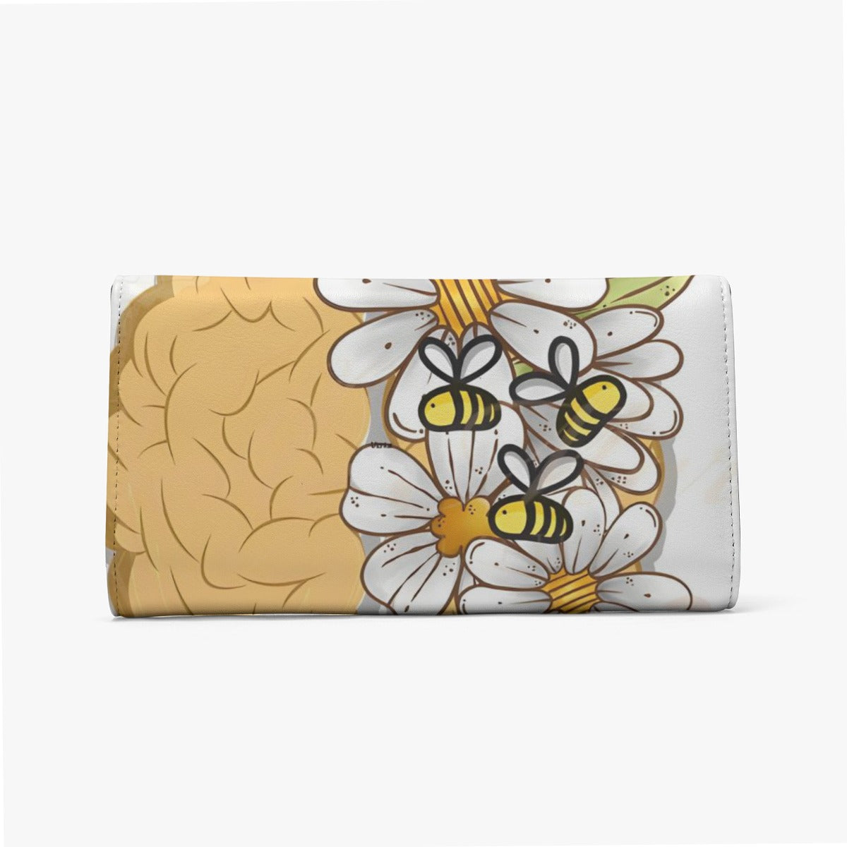 Inner Peace Pouch image 1