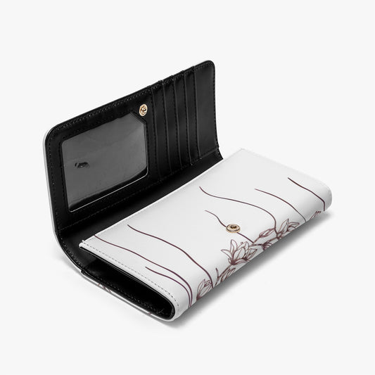 Whimsy Wallet image 0